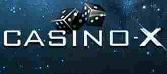 casinox.jpg