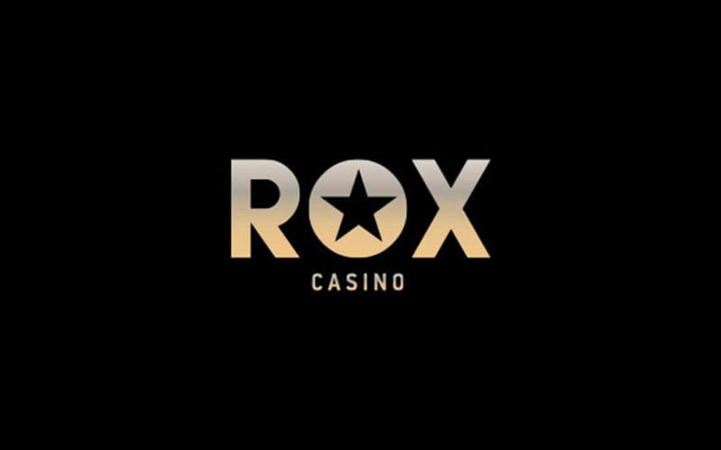 Обзор-казино-rox