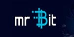 mrbit_casino_small.jpg