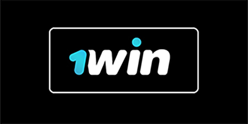 1win.jpg