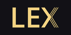 lex casino